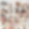 [Passion-HD.com] Lucy Doll (Licking Her Clean / 03.06.2017) [All Sex, Blowjob, Teen, Small Tits, 1080p] thumb