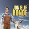 Jon Blir Bonde S01E05 NORWEGiAN 1080p WEB h264-PRUTTEGUTT thumb