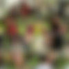 [CzechGardenParty.com / CzechAV.com] CZECH GARDEN PARTY 3 - PART 1 (2014 .) [Group Sex, Hardcore, Party, Orgy, Swingers, Amateurs, Outdoors] thumbnail