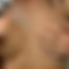 [EuroTeenErotica.com/DDFNetwork.com] Foxy Di - Scrumptious in the Shower [720p, SATRip/24.02.2014 ., Bathroom,Shower,Teen,Brunette,Shaved Pussy,Natural Tits,Piersing,Solo,Masturbation,Fingering] thumb