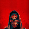 Trick [2019] / H264 / MKV / WEB / 1080p / AC3 / Subs / NTG thumb
