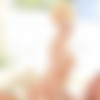 Babes.com Complete Siterip - 1080p - REsuRRecTioN thumb