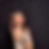 [Onlyfans] Siterip - BabyLuci @babyluci [861 images] [198 videos] thumb