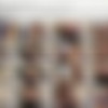 [MYM.fans] Maevaa sinaloa (Megapack - 366 ) [2020 - 2023, All sex, POV, Anal, POV, Blowjob, Creampie, Lesbian, Cum in mouth, Cumshot, Masturbation, Solo, Lingerie, Toys, MILF, Talking, Threesome, 1080p] thumb