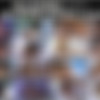[Blacked.com] Blacked Prone Bone Compilation 5 [2022 ., Anal, BBC, Big Ass, Brunette, Blonde, Compilation, Female Completion, Interracial, IR, Hardcore, Natural Tits, Prone Bone, Redhead, Teen, 720p, WEB-DL] thumb