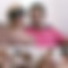 [Parejitas / PutaLocura.com] Ana, Fabio (Parejita multicultura / 6.07.15) [2015 ., All Sex, Amateur, Pregnant, 720p] thumb