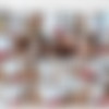 [WowPorn.com / WowFandom.com] Silvie and Michelle ( Read Our Lips / 22.12.13) [2013 ., All Sex] thumb