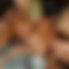 [JAV] Lesbian Hot Springs Trip BBAN-380 - Kaho Imai, Tsubasa Hachino & Nanako Miyamura [1080p] [Split Scenes] thumb