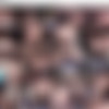 VideoFatties.com Siterip - Videos Only [BBW] thumb