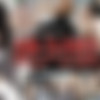 [Tokyo-Hot.com] Beauty Office Woker Meat Slave: Kumi Kobashi [n1194] [uncen] [2016 ., Toys, Oral, Gang Bang, Doggy, Straight, Creampie, All Sex, 720p] thumb