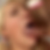 [firstanalquest.com] Brittney 2 [All sex,Anal,Anal Creampie,Teen][2009][HDTV 720p] thumb