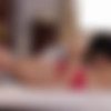 [VivThomas.com / MetArt.com] Karry Slot & Lady Dee - Warm Me Up Episode 1 - Snow Angels [2019.02.06, Lesbians, Ass Grabbing, Close Up, Brunette, Outdoors, 720p] thumb
