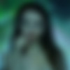 [OnlyFans.com] Ezra (@cutexezra) (314) MegaPack (upd. 2022-05-24) [2019-2021, Solo, Toys, Dildo, Masturbation, Teen, Camshow, Fingering, Showering, Tattoo, 720p-2160p] thumb