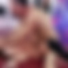 [DigitalPlayground.com] Alix Lynx, Aria Alexander, Eva Lovia, Jojo Kiss, Luna Star, Nikki Benz, Olivia Austin, Keiran Lee, Mick Blue, Toni Ribas DP STAR Season 2 Episode 6 (Top 5 Live Show) [2016-01-11 ., LiveShow, BlowJob, Straight, 1080p] thumb