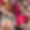[TransDaylight.com] Roxxie Moth & Titi Ramone | Busty Roxxie Moth Drops Cumload In Tattooed Alt Beauty (26.02.2025) [2025 ., Shemale on Female, Oral, Hardcore, All Sex, Pussy Licking, Bareback, Cumshot, Cum on Face, Cum in Mouth, 4K, 2160p, SiteRip] thumb