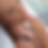 [DigitalDesire.com] 2018-03-19 Aidra Fox [Solo, Masturbation] [720p] thumb