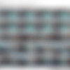 Wifecrazy.com Full Site Rip 2000-2019 thumb