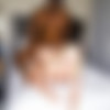 [BlackedRaw.com] Allie Nicole - Allie Cat [06.07.2019][1080p] thumb