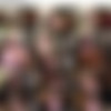 [Blacks On Blondes] - Elektra Rose (2018-01-02) [1080p] + PicSet thumb