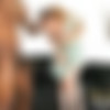 BlackPayback.com - Jillian Janson - Revolving Throw Up Whore[1080p + Photos] thumb