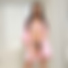 Brandy Aniston - MILF Hole-In-One 540p thumb
