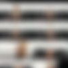 BackroomCastingCouch - Stacy (HD) (Feb 29, 2016) thumb