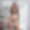 [AmourAngels] Stacy - Break Time Video (24.10.14) [1080p] thumb