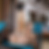 [InTheCrack.com] #1588 Aislin [2020 ., Solo, Close ups, Masturbation, Indoor, 1080p] thumb