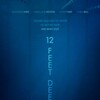 12 Feet Deep 2017 1080p BluRay x264-OFT thumb