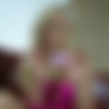[Humiliatrix.com] The World's Best Femdom Humiliation Site! /   1-  (30 HD  + 1 ) [2011-2015 ., Femdom, POV, Humiliation, Chastity, Cuckolding, Foot Worship, Toilet Slavery, CEI, JOI, SiteRip, 720p] thumb