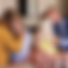 [Daughter Swap] Addison Vodka, Riley Blake - Planting the Seed (2024-08-04) [1080p] [H.265] thumb