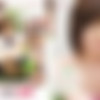 Ayashiro Yurina - Newcomer! Kawaii*exclusive debut → shaved pussy erotic idol AV ban lifting ♪ [KAWD-397] (Zack Arai, Kawaii) [cen] [2012 ., Debut, Small Tits, Shaved Pussy, Blowjob, Sex Toys, Squirting, Straight, Facial, HDRip] [1080p] thumb