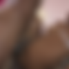 [Brasileirinhas]Timidas [2024] - 2160p thumbnail