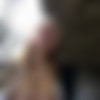 [PublicAgent.com / FakeHub.com] Madison Lush (Cute Russian fucked through tights / 09.04.2019) [Work Fantasies, Amateur, Outdoors, Swallow, Doggystyle, Cowgirl, Doggystyle - Standing, Cowgirl - POV, Doggystyle - POV, Blowjob, Blowjob - POV, 720p, HDRip] thumb