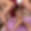 Kururugi Mikan - Aphrodisiac BDSM, Gangbang - Bukkake - Ecstasy Hell Slut [USBA-012] (Kouri-ba Saburou, AVS Collector's) [cen] [2020 ., Restraint, BDSM, Bukkake, Gangbang, Rimjob, HDRip] [720p] thumb