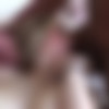 [PutaLocura] Claudia Garcia - Threesome with gagging (2022-12-05) [720p] thumb