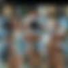 [DoctorAdventures.com / Brazzers.com] Angelina Valentine (The Bone Identity / 20.09.2012) [Anal, Nurse, Parody, Latina, Huge Tits] thumb