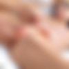 [CaribbeancomPR.com] Gina Gerson (121715 448) [2015 ., Japan man, Blowjob, All sex, Anal sex, Creampie, 1080p] thumbnail
