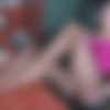 [FERRONETWORK.com / NylonFeetLine.com] Mishelle A(aka Rita,Jalace) (g714) [720p/SATRip/11.08.2013 .][solo,Masturbation,dildo, pantyhose] thumb