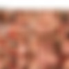 [PixAndVideo.com / 21Sextury.com] Bella (v2887, v2889 / 05.11.10) [2010 ., Sex, Anal, Creampie, 720p] thumb