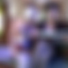 [KissMatures.com] (Nimfa) Viola & (Dulsineya) Virginia/kissmatures g595 [2012 ., Mature, Lesbo, Strapon, 720p] thumb