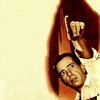 Chain Lightning [1950] / H265 / MP4 / DVD / SD / AAC thumb