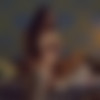 [TheLifeErotic.com] 2017.04.23 Emily J - Wi-Fi 2 [2017 ., Solo, Masturbation, 1080p] thumb