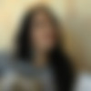 [Private.com] Erika Bellucci (AKA: Anastasia, Erica, Erike, Gerta, Greta, Miranda, Neona) -   