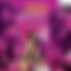 [JTPron] GGG - Das Erste Mal - Ashley Cum Star Tittenkönigin Im Spermarausch /    ! (John Thompson, GGG) [05.07.2016.,Bukkake, Brunette, Blowjob, FacialCumshot, Group, .. Ashley Cum Star, Mira Cuckold. 480p] thumb