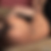 [PornstarPlatinum.com / AngelinaValentine.com] Angelina Valentine (Busted Backyard Booty / 07-07-2017) [2017, All Sex, Blowjob, Threesome, 1080p] thumbnail