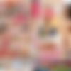 Iroha Narumiya, Tomoka Akari, Chie Aragaki - Sexually Frustrated Housewives Tales Of A Mature Woman And Her Raging Boner [RCTD-196] (Taro Kanbe, ROCKET) [cen] [2019 ., Futanari, Mature Woman, Married Woman, Lesbian, HDRip] [720p] thumb