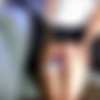 [ZHPervyPixie.com] PervyPixie / Complete Siterip (49 Clips) [2017, Amateur, BDSM, DeepThroat, Cum In Throat, Piss In Mouth, Pornhub] [1080p] thumbnail