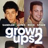 Grown Ups 2 2013 BluRay 1080p DDP 5 1 x264-hallowed thumb