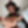 [OnlyFans.com] ᓚᘏᗢ (101 Videos & 1588 Images) - @catgirl - 2022-01-13 - 2025-03-14 thumb